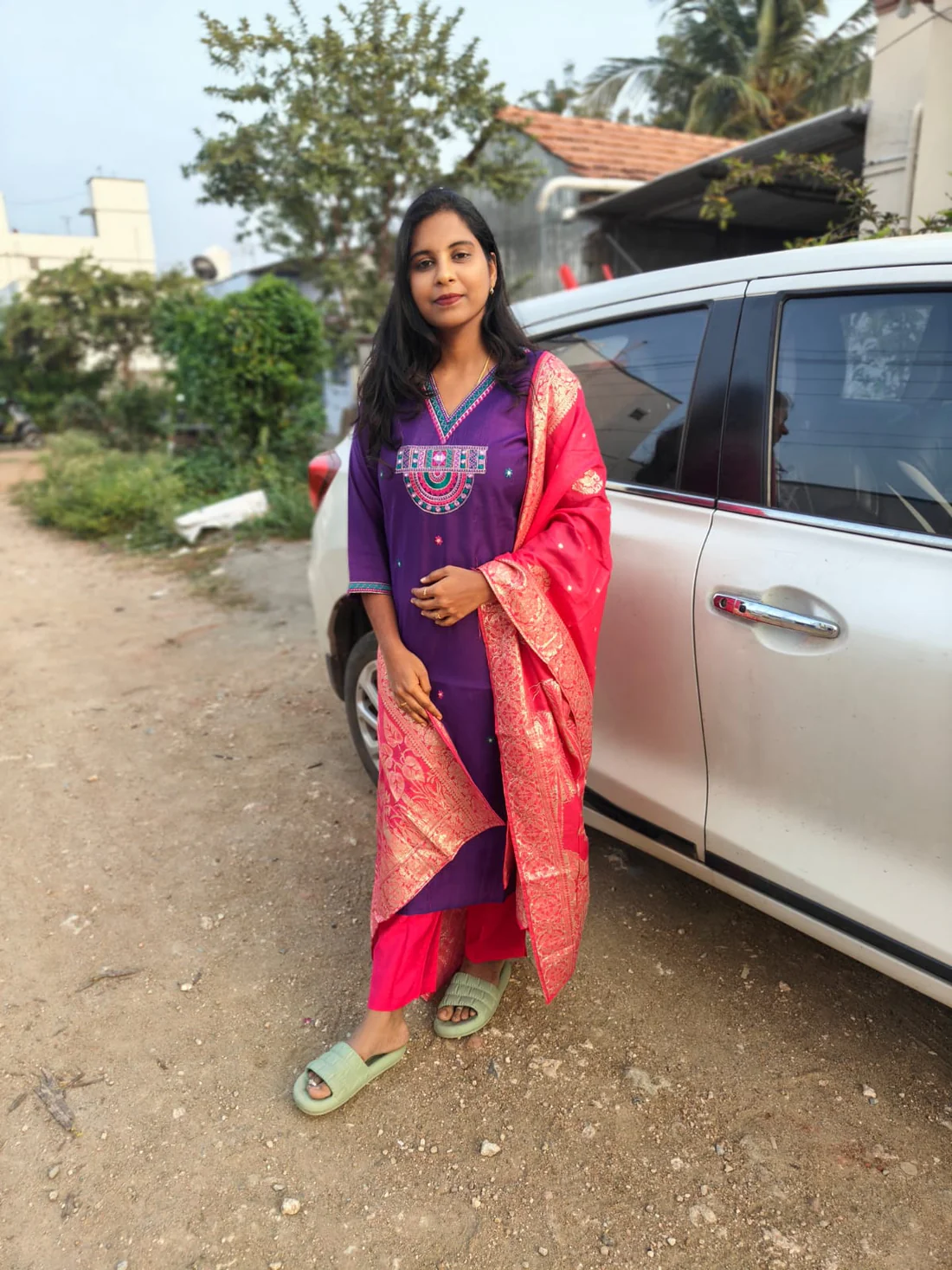 Welcome to Our Store